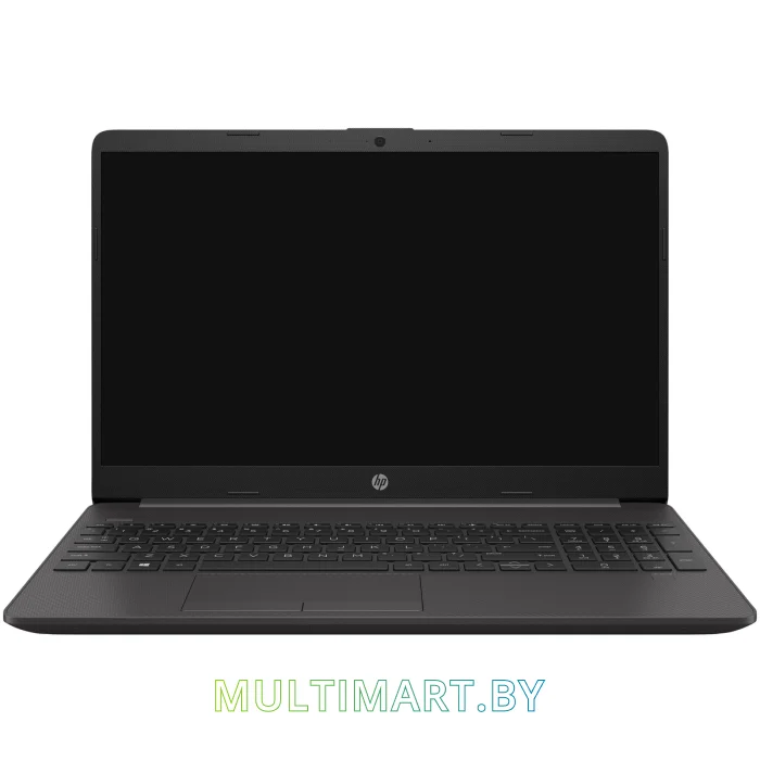Ноутбук HP 255 G8 (27K51EA)
